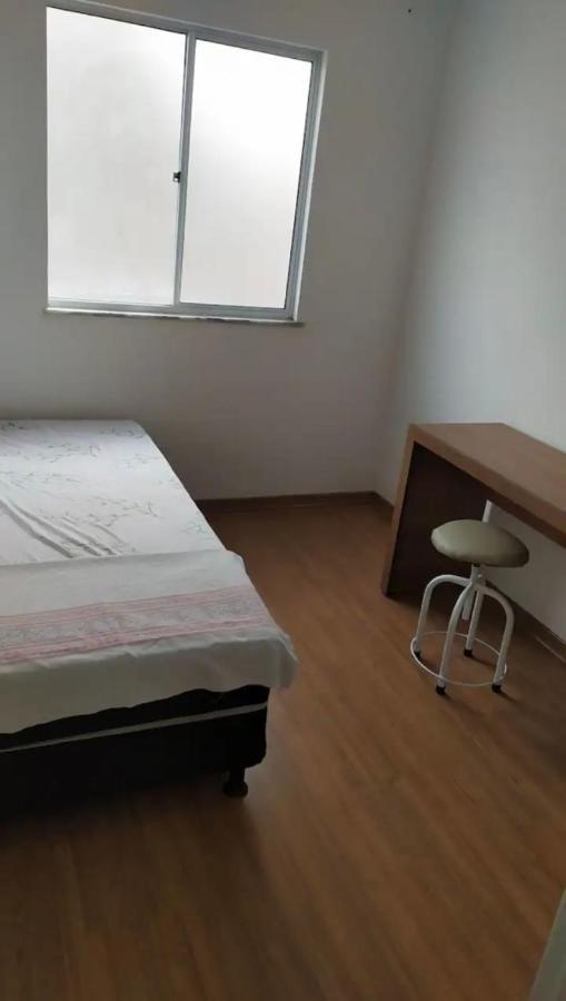 Apartamento Park Marilandia Apartment Juiz de Fora Luaran gambar